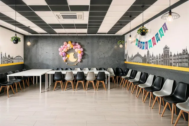 TRASPASO DE RESTAURANTE EN CASTELLÓN DE LA PLANA !! EXCELENTE OPORTUNIDAD !! — 24