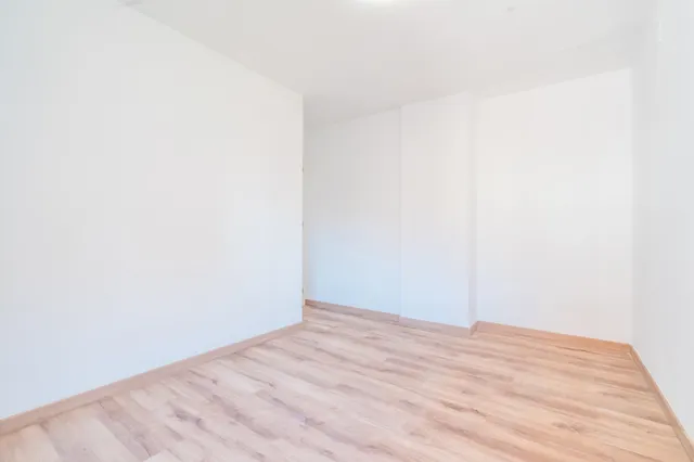 GRAN PISO EN VENTA REFORMADO — 41