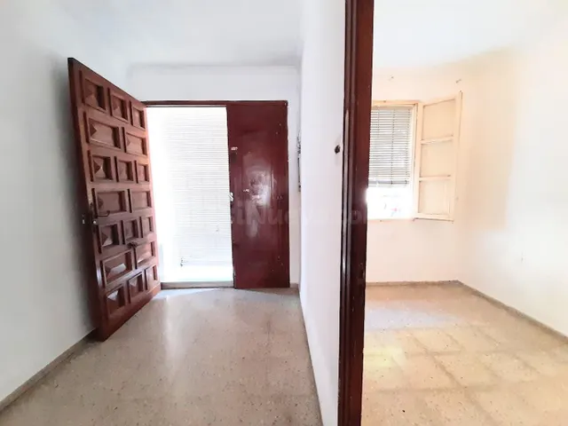 VENTA DE MAGNIFICA CASA DE PUEBLO EN BENIFAIO - foto 5