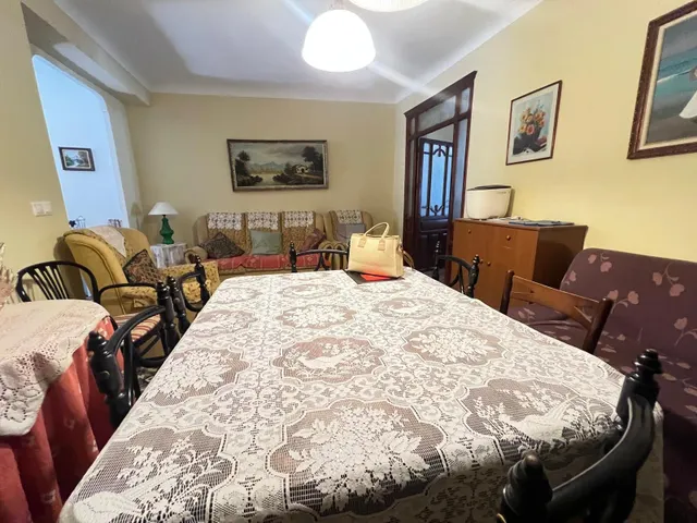 Casa 5 habitaciones 186m² en venta - Comunidad valenciana — 13