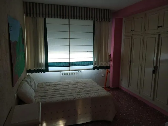 CHALET EN VENTA EN PETRER - ALICANTE CON 4 habitaciones - foto 2