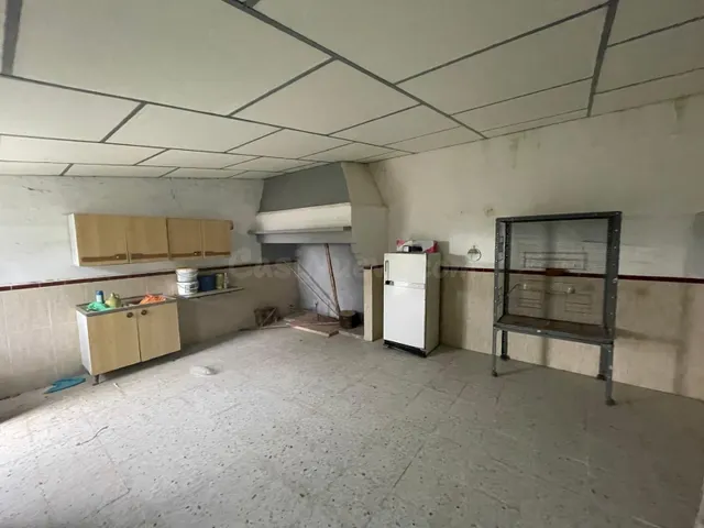 PARCELA DE 3000 METROS URBANA EN MALPARTIDA DE CÁCERES - foto 3