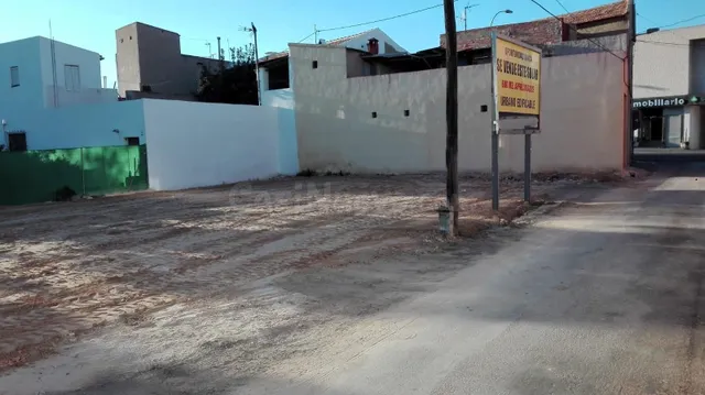 Gran Oportunidad de Inversión en Puebla de Soto, Murcia - foto 3