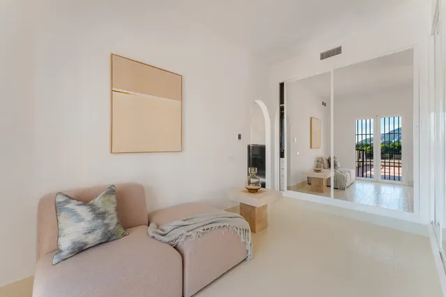Chalet 6 habitaciones 531m² en venta - El Madroñal — 36
