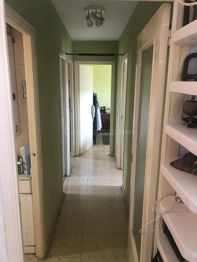 Piso en venta con garaje y piscina en Alicante — 10