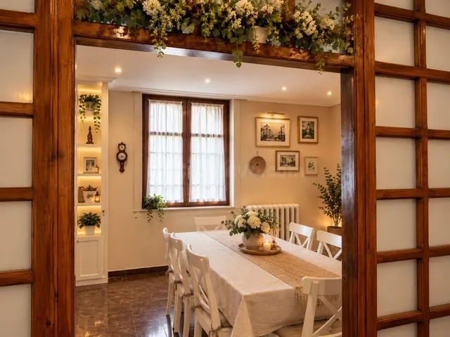 Piso en Venta en Oviedo Asturias CENTRO — 10