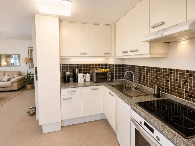 Apartamento 3 habitaciones 86m² en venta - Playa del Esparto-Veneziola — 22