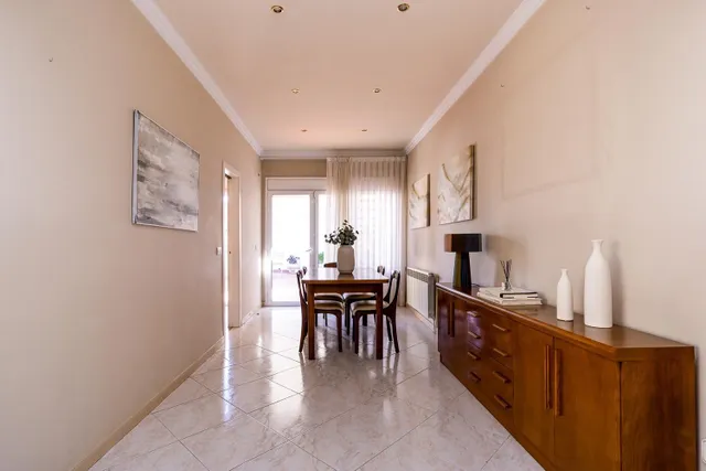 Casa unifamiliar adosada — 6