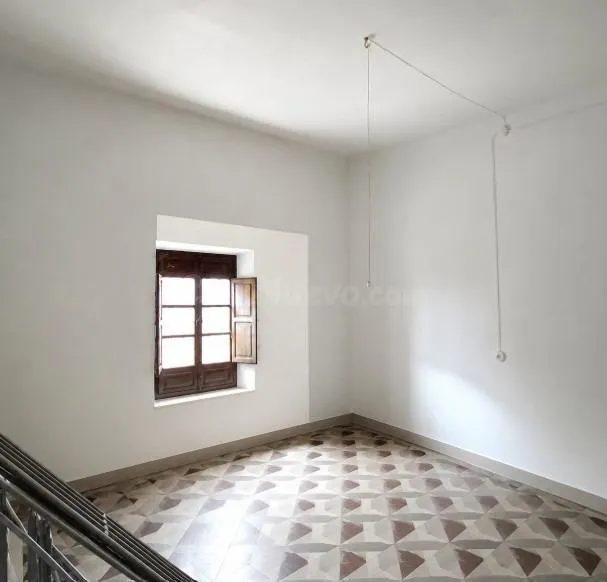Casa de huerta en Cabezo de Torres para reformar - foto 2