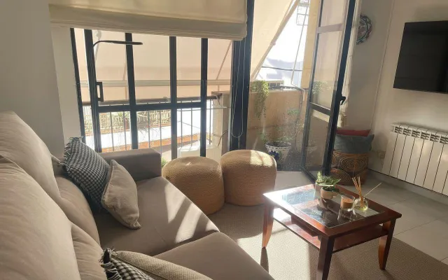 Bonito apartamento, céntrico, ideal, para entrar a vivir ¡¡¡¡¡¡ — 19