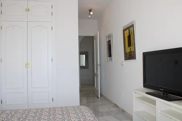 Casa 3 habitaciones 165m² en venta - Costa del sol — 30
