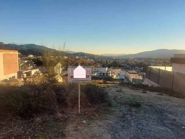 CONSTRUYE TU SUEÑO EN PORRIÑO - foto 4