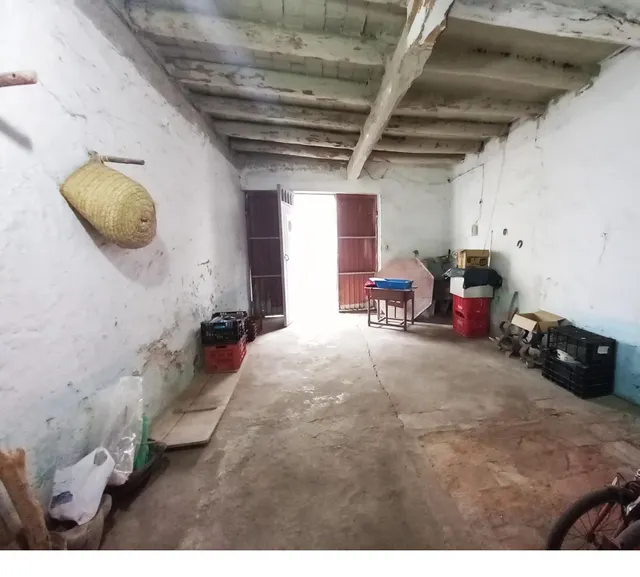Casa a reformar  - Alcanar - Tarragona — 27