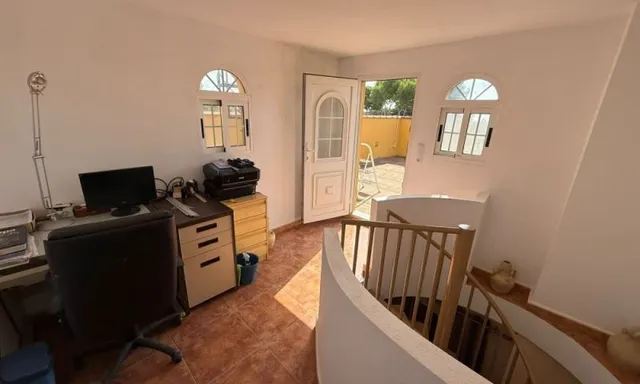 Villa 5 habitaciones 440m² en venta - Pinar de Campoverde — 34