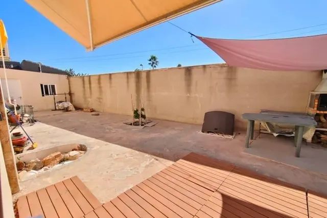 Villa 3 habitaciones 140m² en venta - Torreta florida — 37