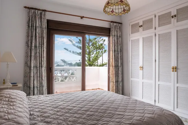 Adosado 3 habitaciones 157m² en venta - Costa del Sol — 36