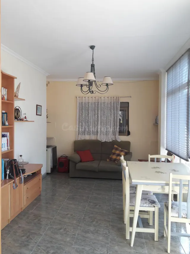 Ático 3 habitaciones 80m² en venta - LA CAÑADA - foto 5