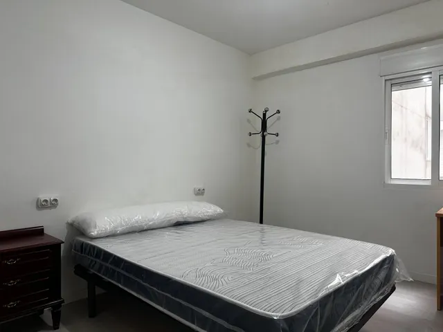PISO EN VENTA EN XENERAL PARDIÑAS — 16