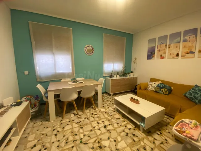 Venta bajo en eloy martinez — 4