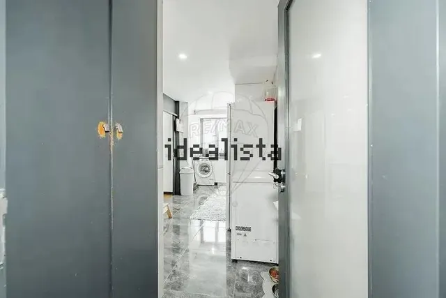Apartamento 3 habitaciones 112m² en venta - Real - Dume - Semelhe — 22