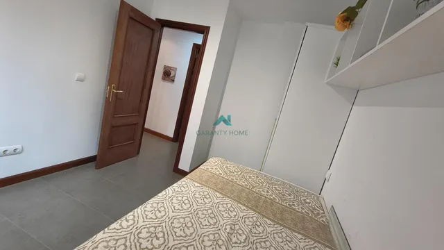 Se vende bajo en Arredondo — 29