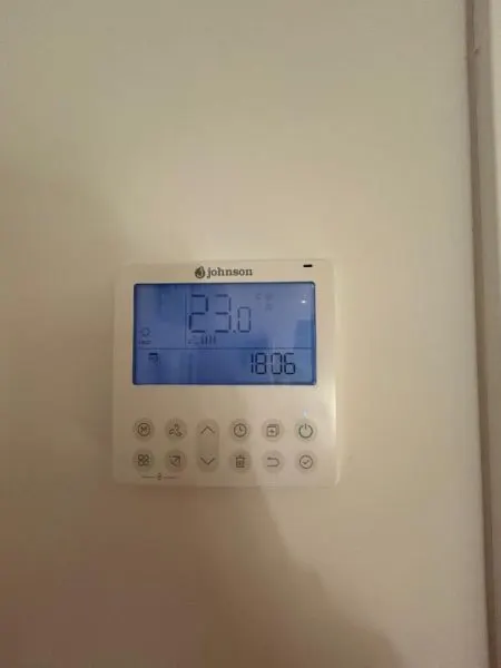 Adosado 2 habitaciones 99m² en venta - Costa blanca sur — 7