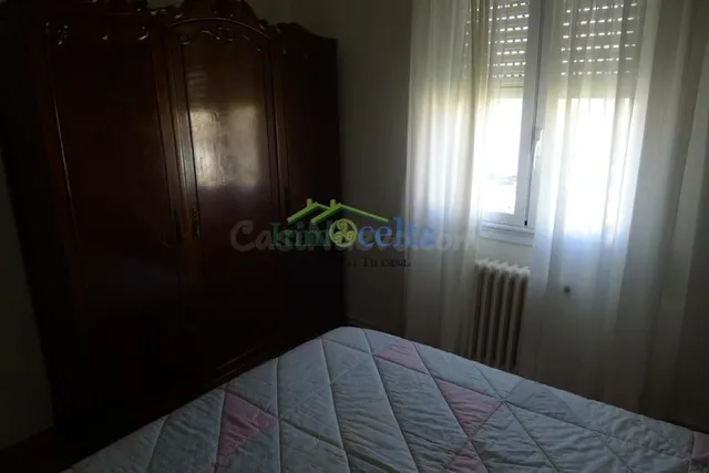 Casa al lado de Ourense - foto 5