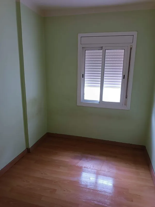 Oportunidad de Inversión – Inmueble Sin Posesión — 8