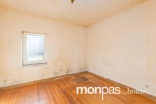 Caserío en venta en Hernani — 19