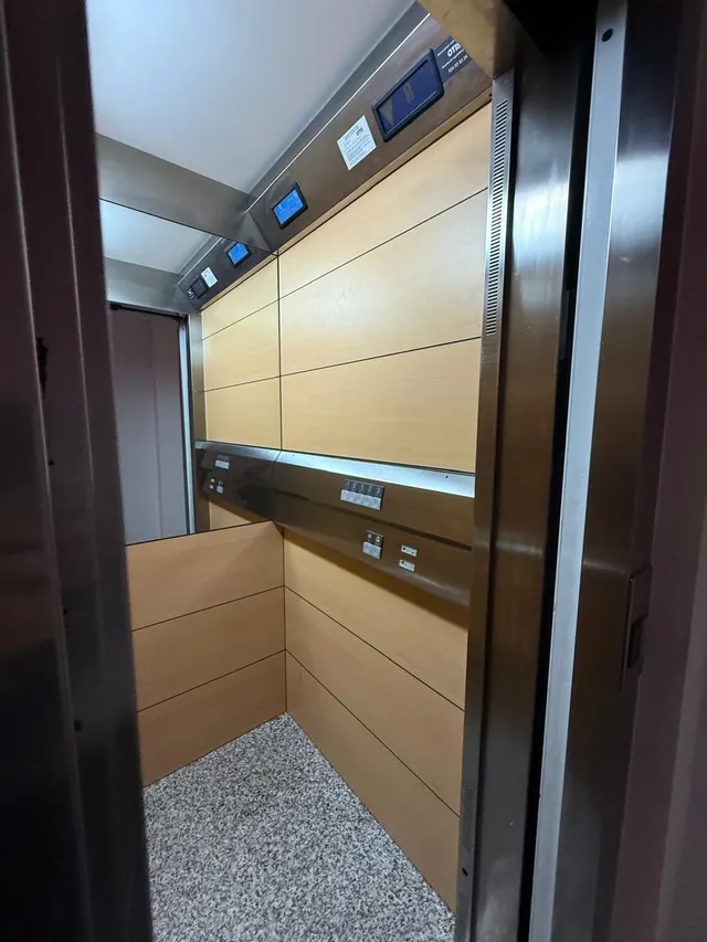 Espectacular piso de 3 dormitorios con solárium privado, garaje y trastero en Formentera del Segura — 29