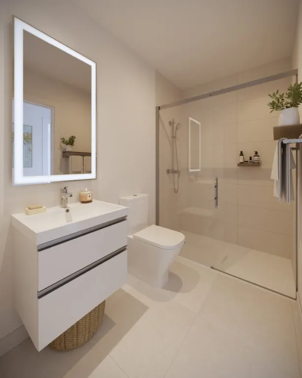 Casa-Chalet en Venta en Vélez Malaga Málaga — 18