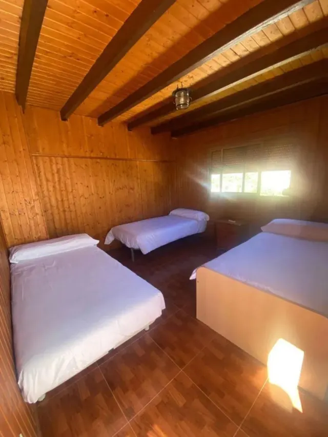 Adosado 4 habitaciones 209m² en venta - Marbella — 14