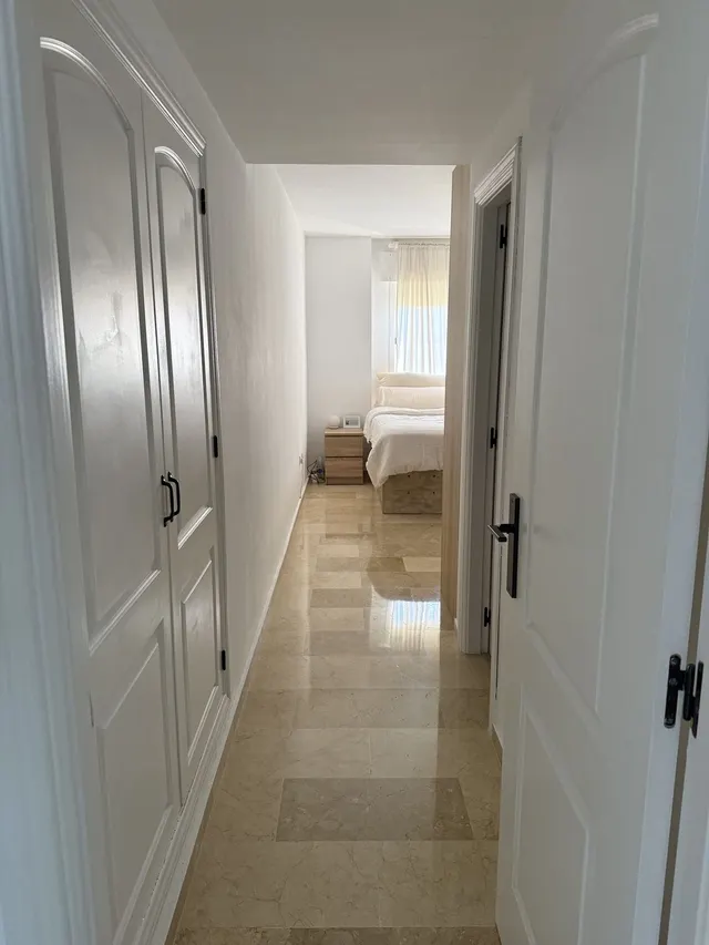 Apartamento 2 habitaciones 105m² en venta - Costa Del Sol — 13