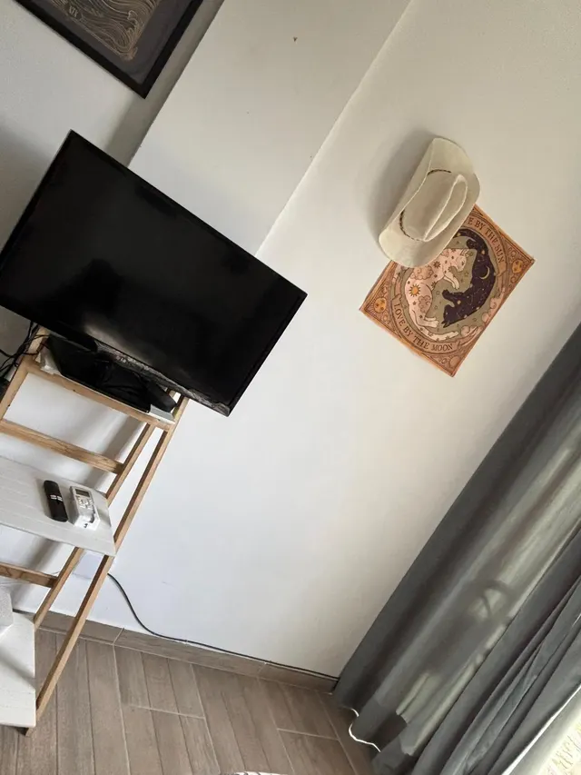 Acogedor Apartamento Reformado en Benidorm, Ideal para Inversión — 6