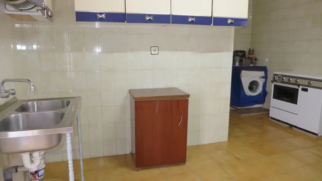 Venta de  cochera — 5