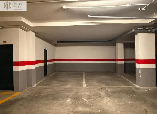 Piso 3 habitaciones 84m² en venta - Montealto — 20