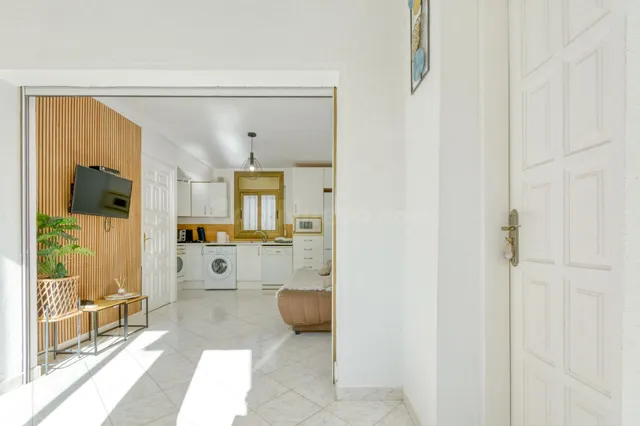 Piso 1 habitación 41m² en venta - Centre - foto 2