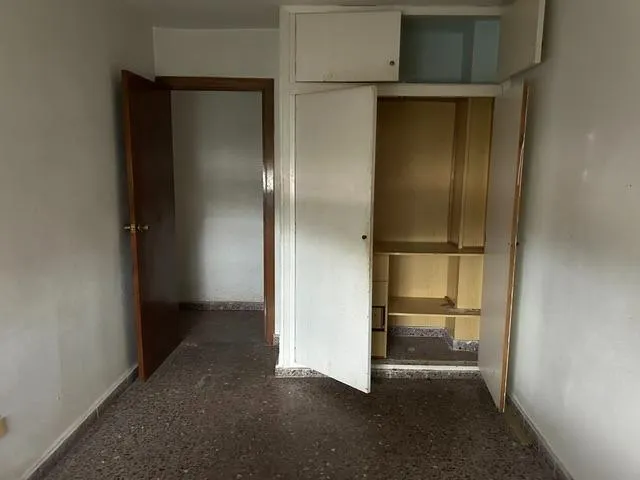 ¡¡¡ MAGNIFICO PISO EN ESPINARDO !!! — 12