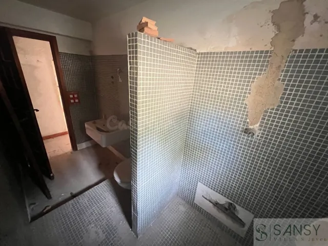 Casa-Chalet en Venta en Javea/Xabia Alicante — 25
