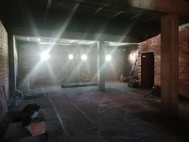 BENICOLET (VALENCIA) - CASA DE PUEBLO - SE VENDE — 45