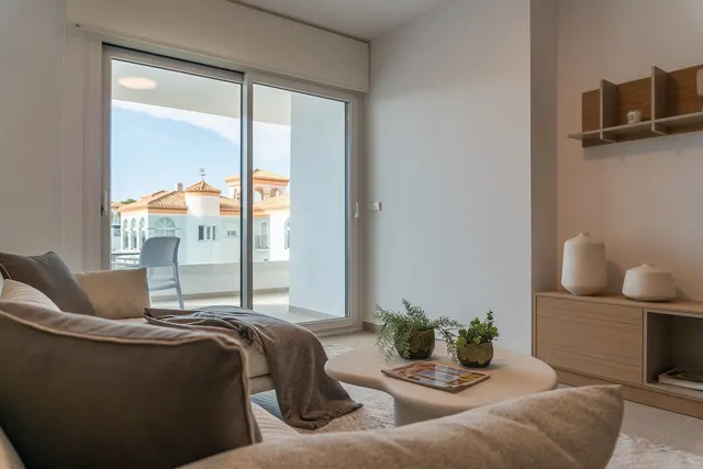 Ático 3 habitaciones 248m² en venta - Orihuela Costa — 50