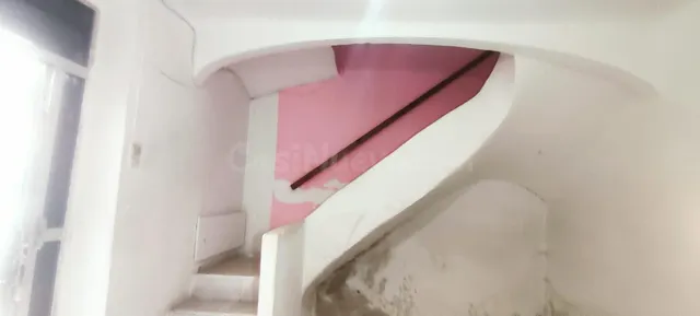 Casa de pueblo en venta en calle Pasos de Molina de Segura - foto 4