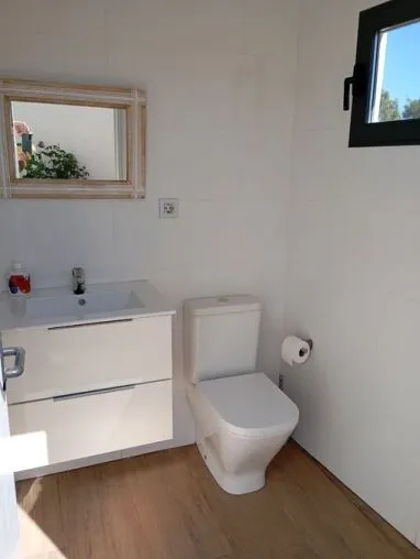 Villa 3 habitaciones 200m² en venta - Comunidad valenciana — 48