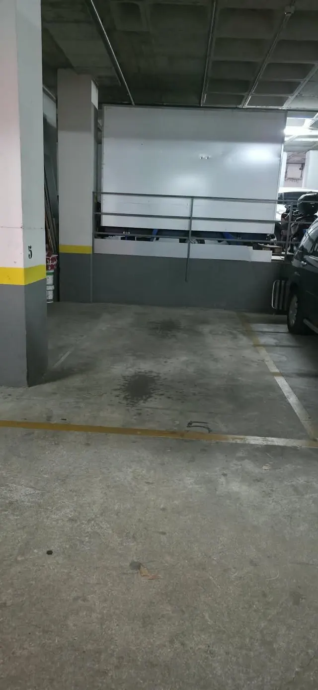 Se vende piso en zona Altabix-Universidad vivienda VPO — 13