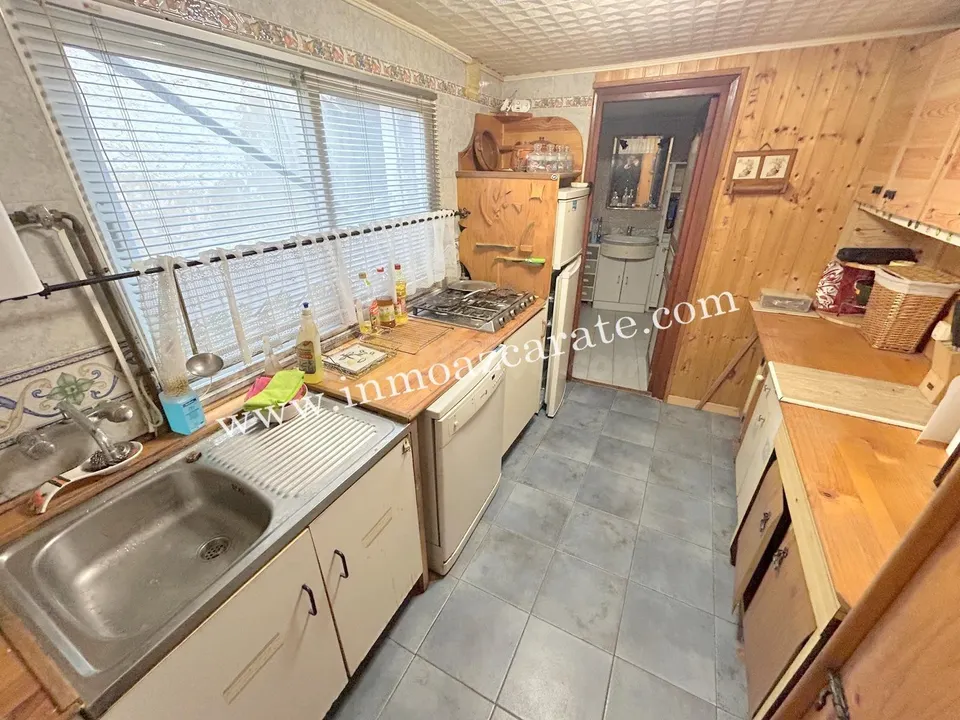 Casa en Lerin