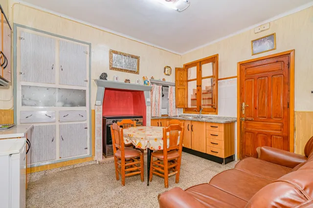 Casa unifamiliar en zona céntrica de Padul — 15