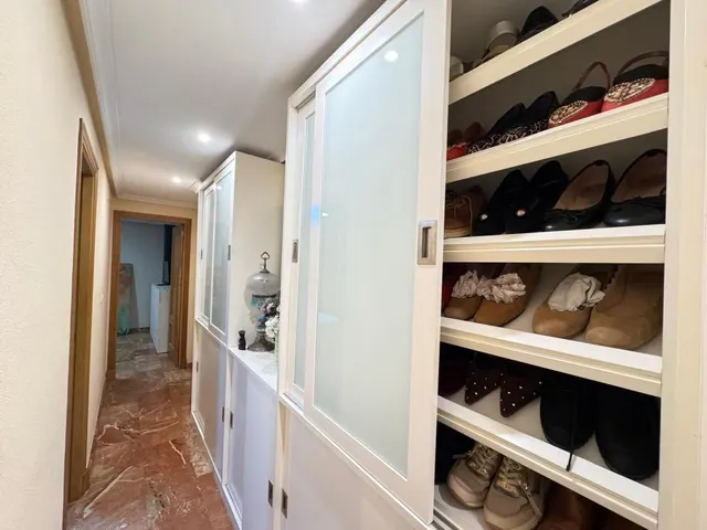 Apartamento 4 habitaciones 256m² en venta - torrevieja — 28