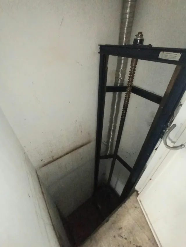 Local acondicionado en Venta en Cantalejo. Ref.1903 — 27