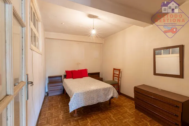 Casa con 895 m2 de parcela en Polanco: tranquilidad, buenas comunicaciones y playas a un paso — 21