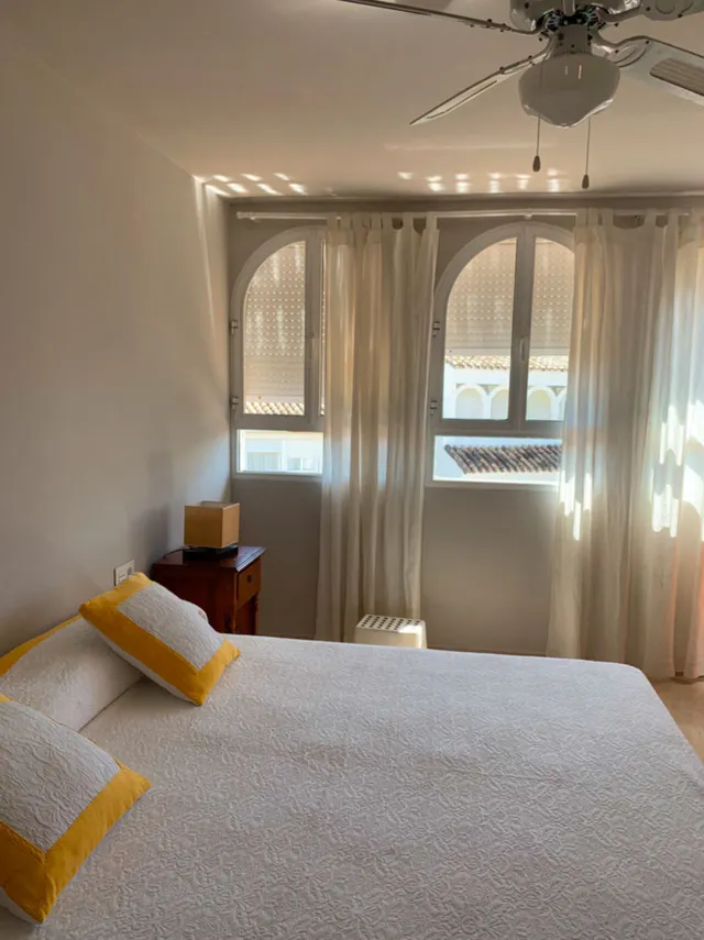 Apartamento 4 habitaciones 172m² en venta - Marbella — 10